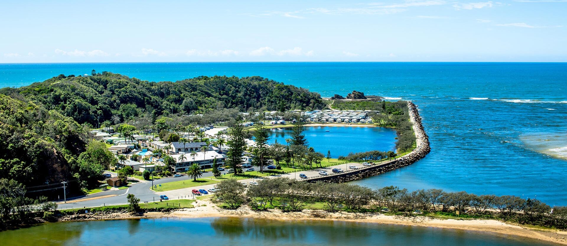 Builders in Nambucca Valley