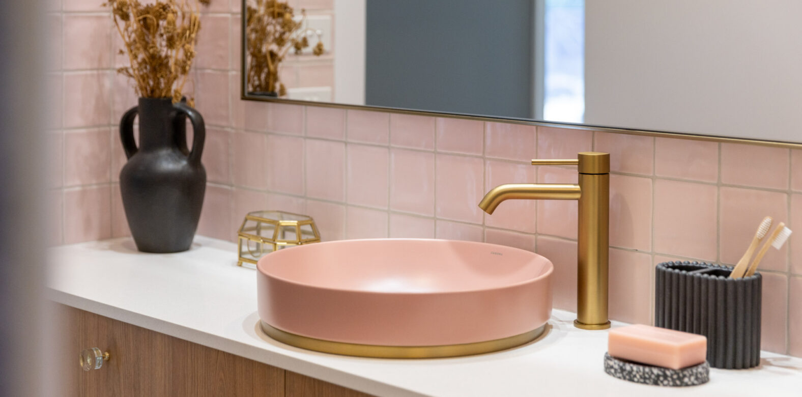 Moonee Beach new home